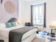 Room for rent in Madrid Centro, Madrid