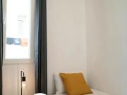 Room for rent in Madrid Centro, Madrid