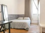 Room for rent in Madrid Centro, Madrid