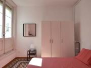 Room for rent in Madrid Centro, Madrid