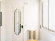 Room for rent in Madrid Centro, Madrid