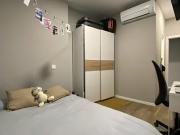 Room for rent in Madrid Centro, Madrid