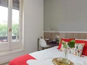 Room for rent in Madrid Centro, Madrid Room for rent in Madrid Centro, Madrid