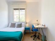 Room for rent in Madrid Centro, Madrid