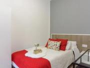 Room for rent in Madrid Centro, Madrid