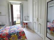 Room for rent in Madrid Centro, Madrid