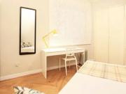 Room for rent in Madrid Centro, Madrid