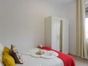 Room for rent in Madrid Centro, Madrid