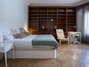 Room for rent in Madrid Centro, Madrid