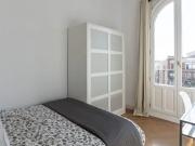 Room for rent in Madrid Centro, Madrid