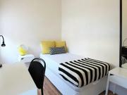 Room for rent in Madrid Centro, Madrid