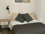 Room for rent in Madrid Centro, Madrid