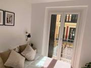 Room for rent in Madrid Centro, Madrid