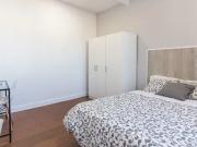 Room for rent in Madrid Centro, Madrid