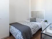 Room for rent in Madrid Centro, Madrid