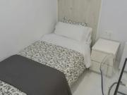 Room for rent in Madrid Centro, Madrid