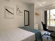 Room for rent in Madrid Centro, Madrid