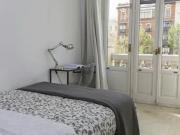 Room for rent in Madrid Centro, Madrid Room for rent in Madrid Centro, Madrid