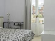 Room for rent in Madrid Centro, Madrid
