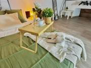 Room for rent in Madrid Centro, Madrid