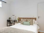 Room for rent in Madrid Centro, Madrid