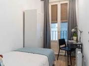 Room for rent in Madrid Centro, Madrid