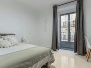 Room for rent in Madrid Centro, Madrid