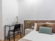 Room for rent in Madrid Centro, Madrid