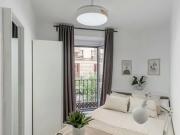 Room for rent in Madrid Centro, Madrid