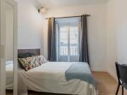 Room for rent in Madrid Centro, Madrid