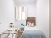 Room for rent in Madrid Centro, Madrid
