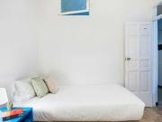 Room for rent in Madrid Centro, Madrid