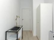 Room for rent in Madrid Centro, Madrid
