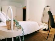 Room for rent in Madrid Centro, Madrid