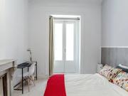 Room for rent in Madrid Centro, Madrid