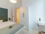 Room for rent in Madrid Centro, Madrid