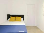 Room for rent in Madrid Centro, Madrid