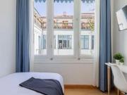 Room for rent in Madrid Centro, Madrid