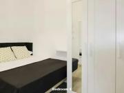 Room for rent in Madrid Centro, Madrid