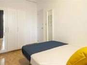 Room for rent in Madrid Centro, Madrid
