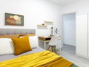 Room for rent in Madrid Centro, Madrid