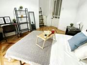Room for rent in Madrid Centro, Madrid