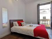 Room for rent in Madrid Centro, Madrid