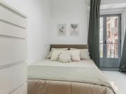 Room for rent in Madrid Centro, Madrid