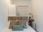 Room for rent in Madrid Centro, Madrid Room for rent in Madrid Centro, Madrid