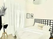 Room for rent in Madrid Centro, Madrid