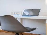 Room for rent in Madrid Centro, Madrid