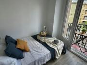 Room for rent in Madrid Centro, Madrid