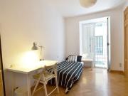 Room for rent in Madrid Centro, Madrid