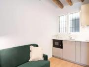 Room for rent in Madrid Centro, Madrid